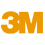 3m 3m