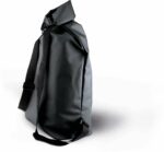WATERPROOF SAILOR BAG - Slika 2