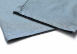 SOL'S JARED MEN - SATIN STRETCH TROUSERS - Slika 6