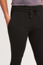 TAPERED TRACK PANT - Slika 5