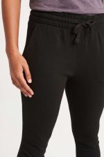 TAPERED TRACK PANT - Slika 6