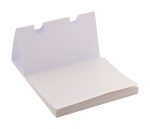 CreaStick Hold - Slika 2