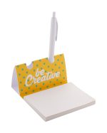 CreaStick Hold - Slika 3