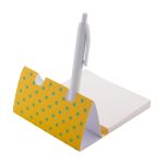 CreaStick Hold - Slika 5
