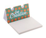CreaStick Hold - Slika 6