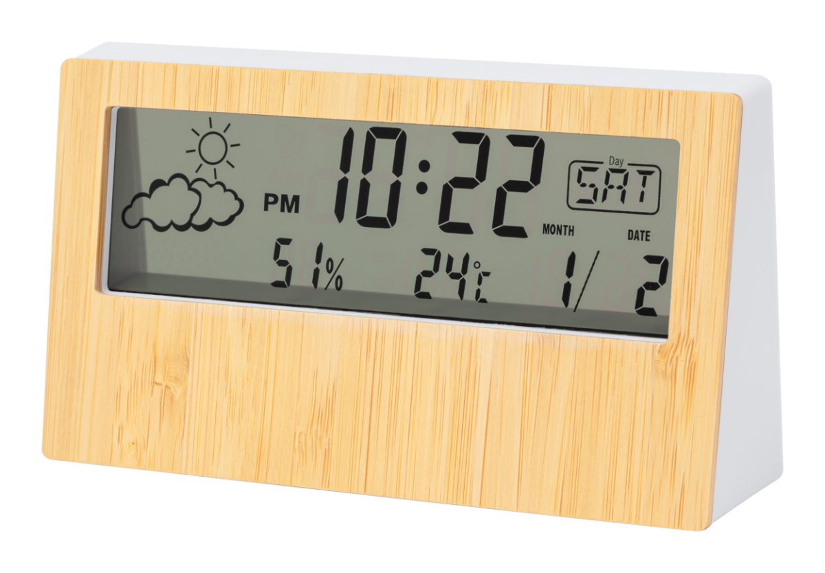 Roamer - Slika 1