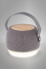 Lumifi - Slika 8