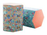 HeXmas Eco - Slika 4