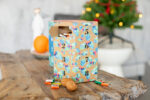 HeXmas Eco - Slika 7