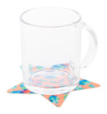 CreaFelt Drink Xmas - Slika 4