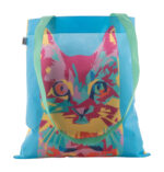 SuboShop A RPET - Slika 7