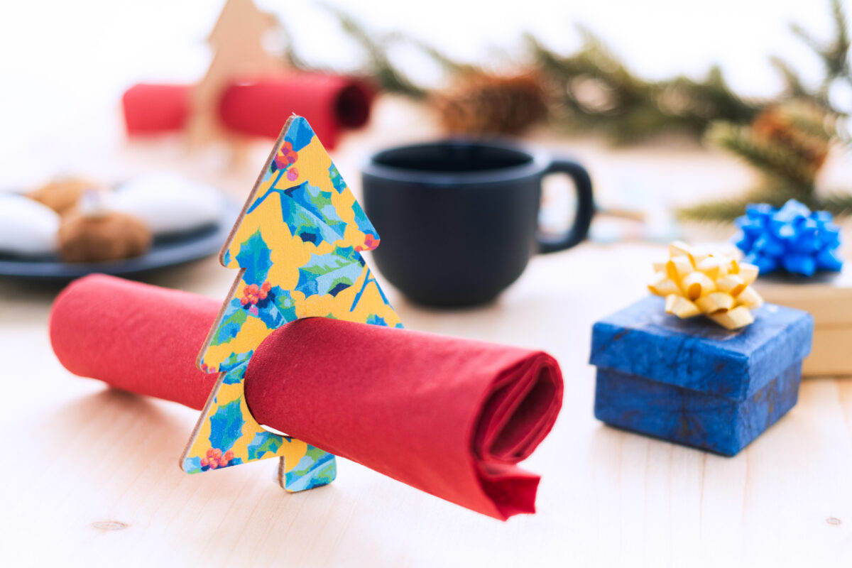 Julmiddag Creative - Slika 5