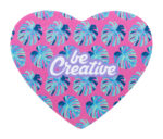 CreaFelt Cursor Love