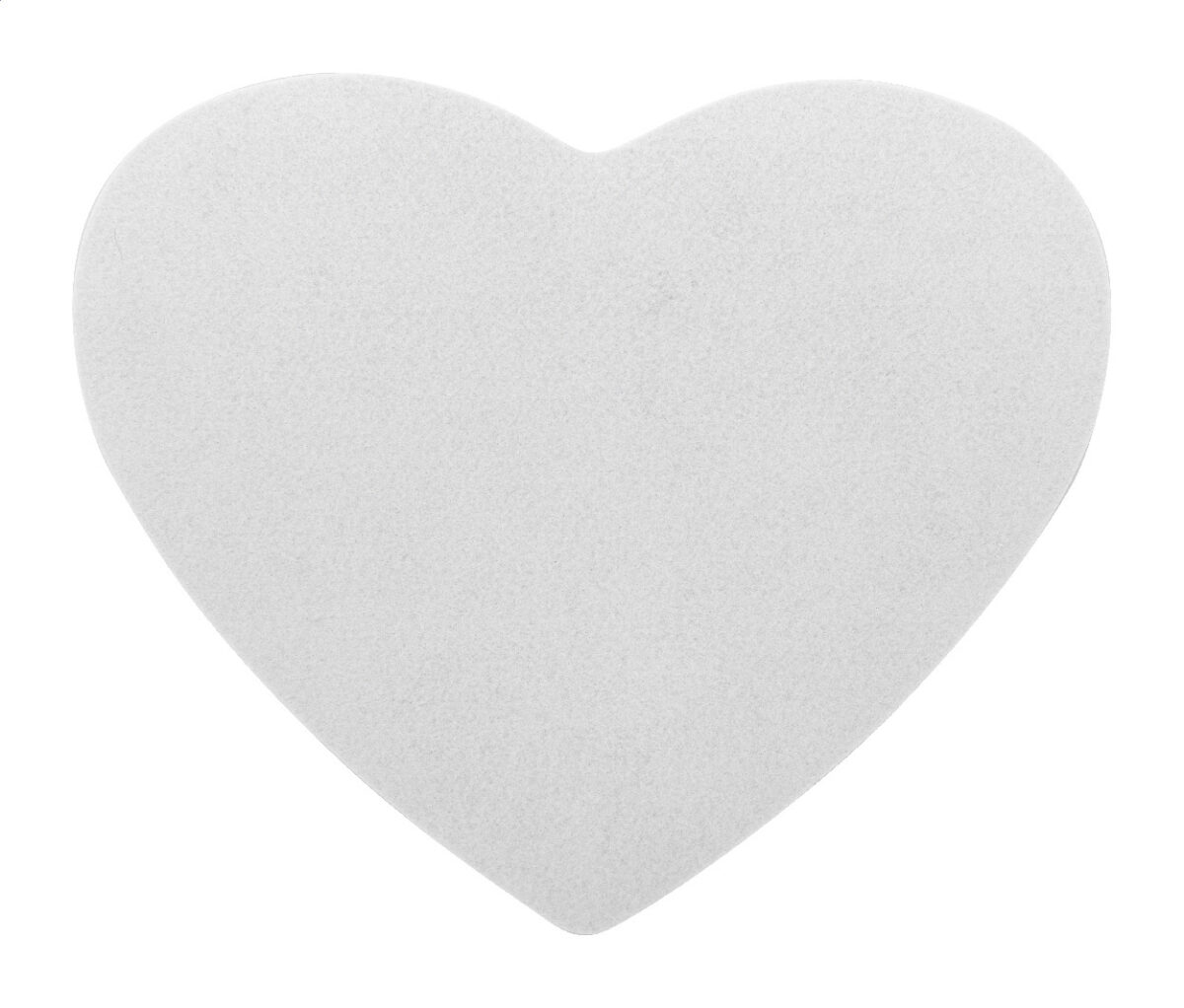 CreaFelt Cursor Love - Slika 2