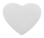 CreaFelt Cursor Love - Slika 2
