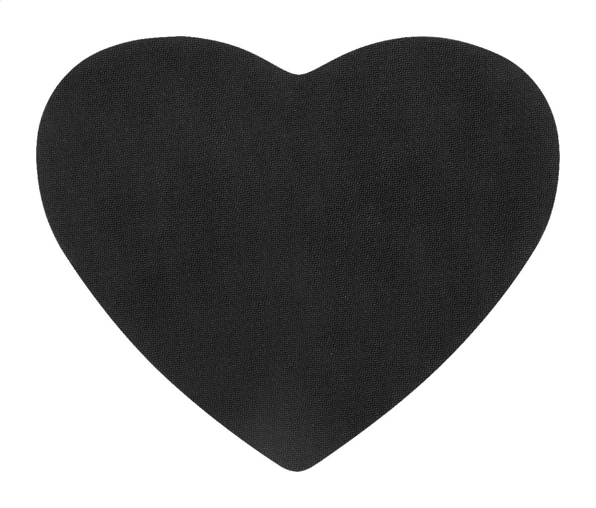 CreaFelt Cursor Love - Slika 3