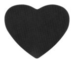 CreaFelt Cursor Love - Slika 3