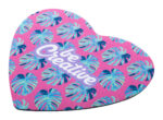 CreaFelt Cursor Love - Slika 4