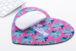 CreaFelt Cursor Love - Slika 5