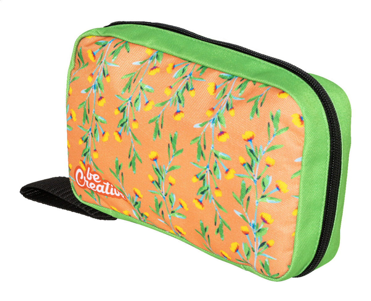 SuboBag Charge - Slika 1