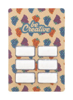 CreaChew Deluxe Eco