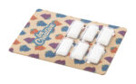 CreaChew Deluxe Eco - Slika 2