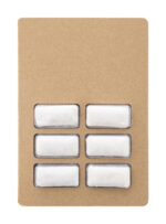 CreaChew Deluxe Eco - Slika 4