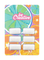 CreaChew Deluxe