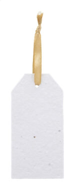 PrinTag Seed - Slika 2