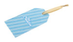 PrinTag Seed - Slika 3