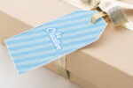 PrinTag Seed - Slika 4
