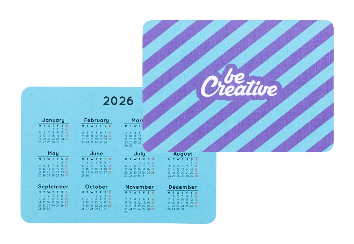 CreaDate Pocket - Slika 1