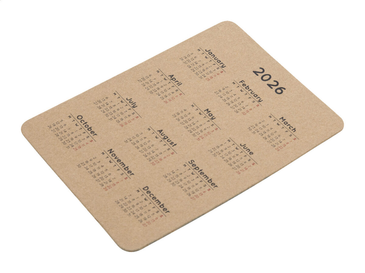 CreaDate Pocket Eco - Slika 2