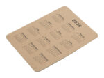 CreaDate Pocket Eco - Slika 2
