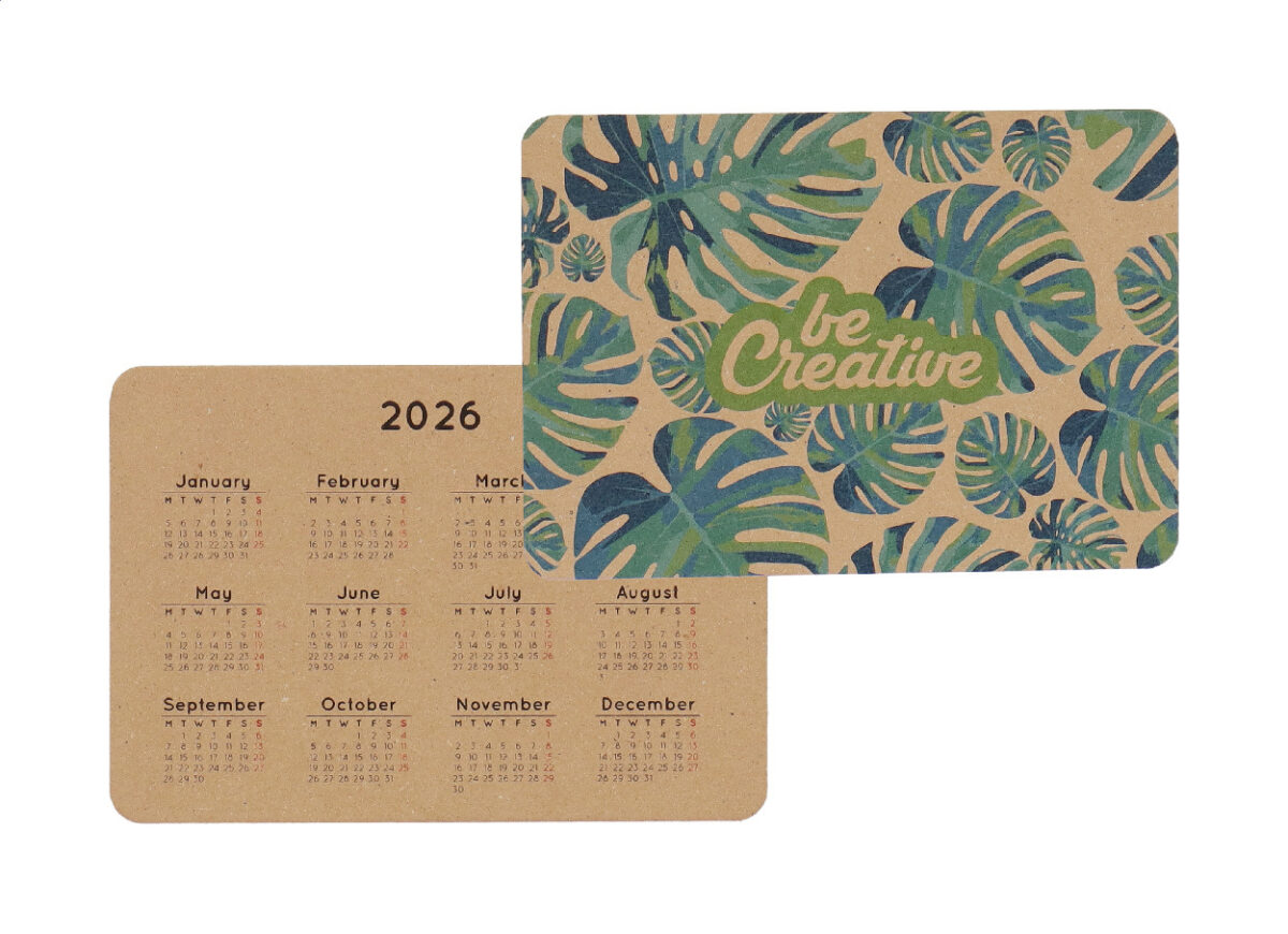 CreaDate Pocket Eco - Slika 4