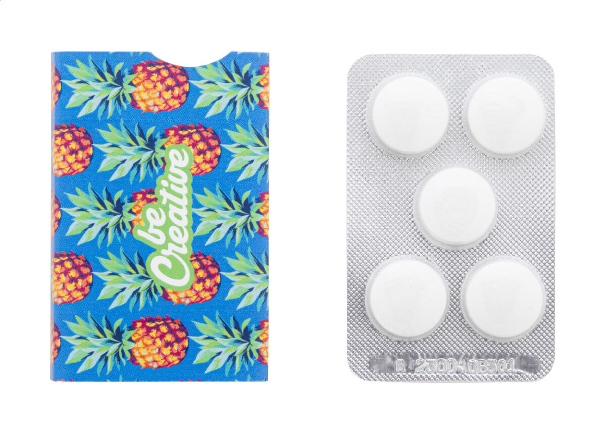 CreaMint 5 - Slika 2
