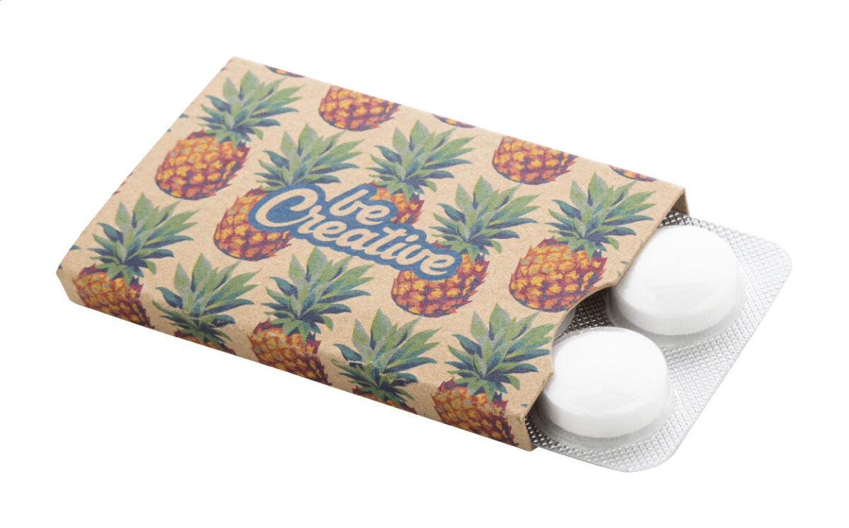 CreaMint 5 Eco - Slika 1