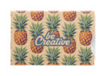 CreaMint 5 Eco - Slika 2