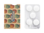 CreaMint 5 Eco - Slika 3