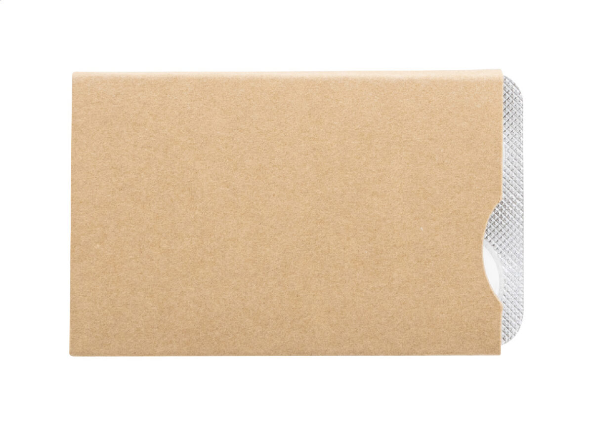 CreaMint 5 Eco - Slika 6