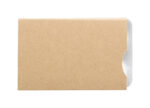 CreaMint 5 Eco - Slika 6