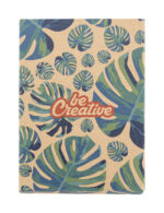CreaMint 10 Eco - Slika 2