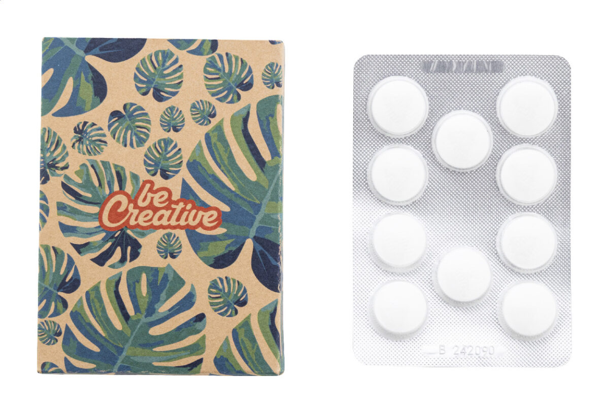 CreaMint 10 Eco - Slika 3