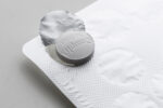 CreaMint 10 Eco - Slika 5