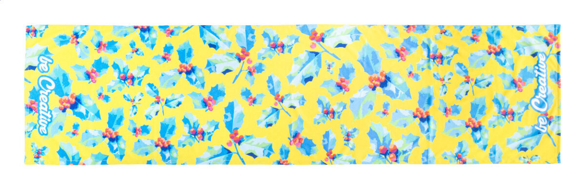 PrinTable S - Slika 1
