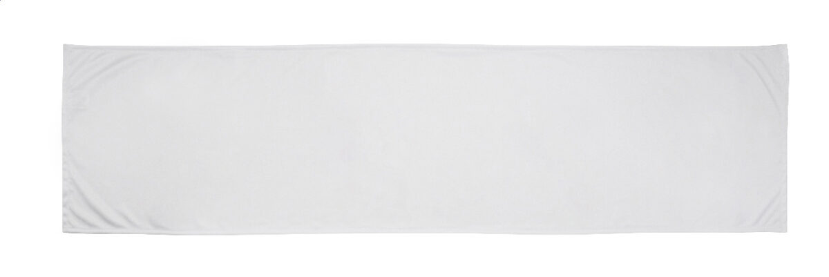 PrinTable S - Slika 2