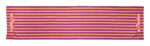 PrinTable S - Slika 3