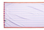 PrinTable S - Slika 4