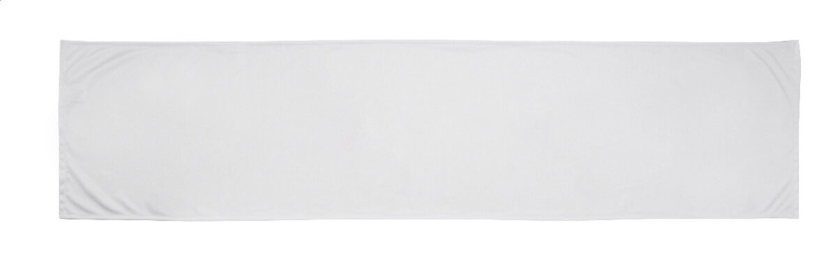 PrinTable M - Slika 2