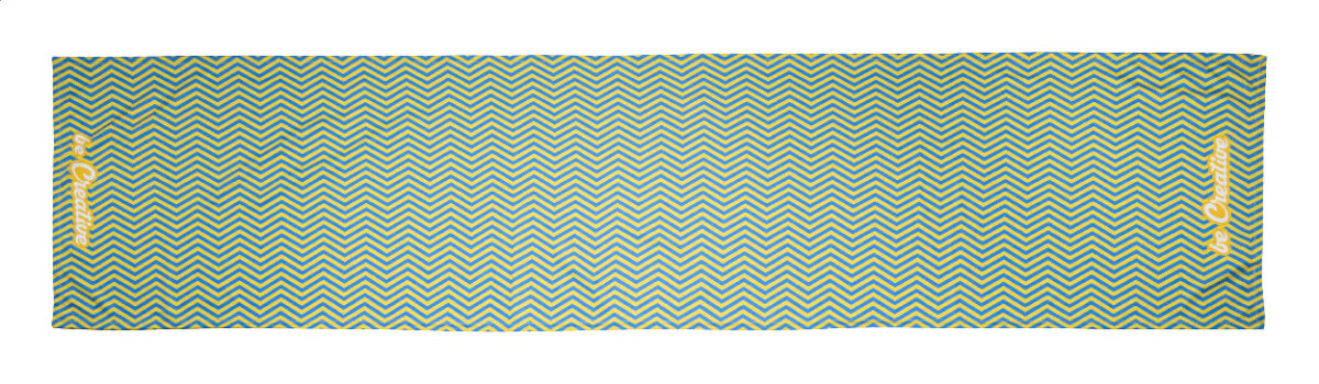 PrinTable M - Slika 3